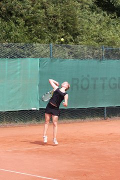 Bild 876 - 12.HSP - 2009